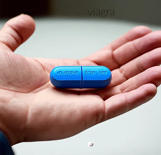 Viagra senza ricetta roma